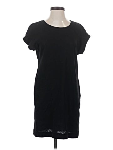 Bobi Casual Dress (view 1)