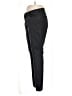 Old Navy Tweed Black Jeans Size 14 - photo 5