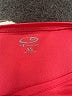 C9 By Champion 100% Polyester Pink Active Tank Size XS - photo 7