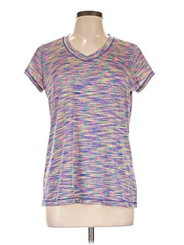 Xersion Active T-Shirt (view 1)