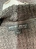 Barefoot Dreams Cozychic Lite Gray Cardigan Size L - photo 7
