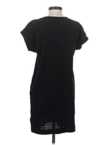 Bobi Casual Dress (view 2)