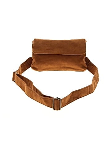 By Anthropologie Belt Bag (view 1)