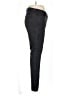 Old Navy Tweed Black Jeans Size 14 - photo 4