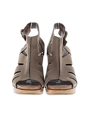 Dansko Sandals (view 2)