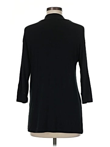 Zara W&B Collection Casual Dress (view 2)