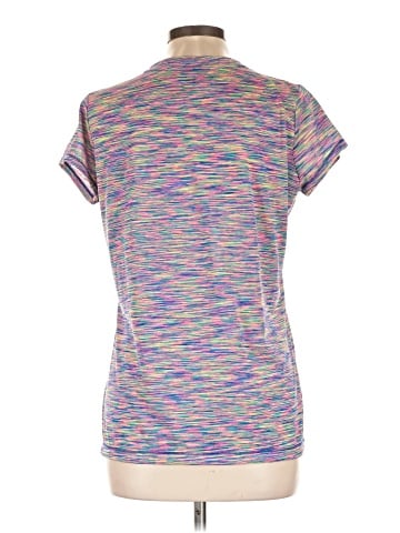 Xersion Active T-Shirt (view 2)