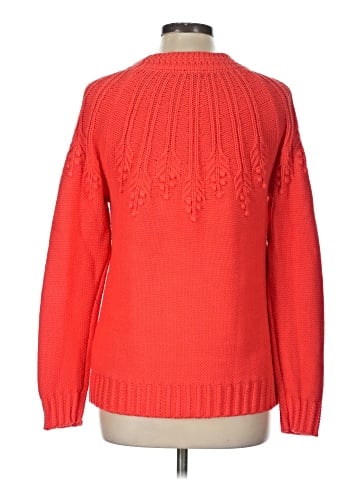 Talbots Pullover Sweater (view 2)