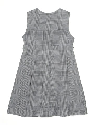 Becky Thatcher Dress (view 2)