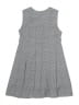 Becky Thatcher 100% Polyester Houndstooth Gray Dress Size 8 - photo 2