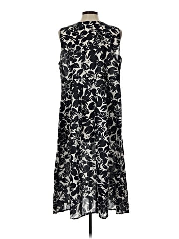 Gudrun Sjödén Casual Dress (view 2)