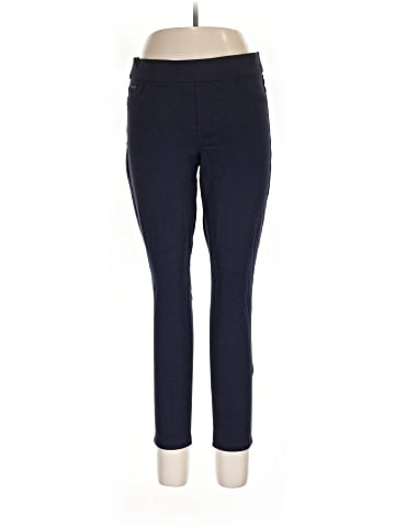 Nine West Active Pants (view 1)