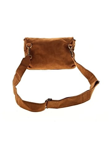 By Anthropologie Belt Bag (view 2)