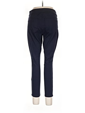 Nine West Active Pants (view 2)