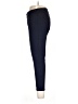 Nine West Solid Blue Active Pants Size L - photo 5