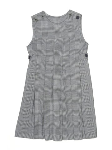 Becky Thatcher Dress (view 1)