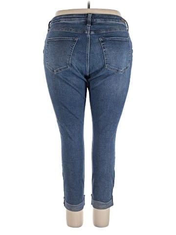 Kut from the Kloth Jeans (view 2)