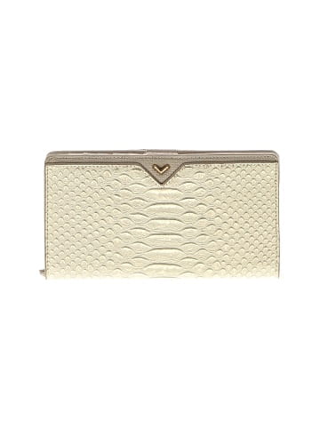 Stella & Dot Wallet (view 1)