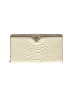 Stella & Dot Ivory Wallet One size - photo 1
