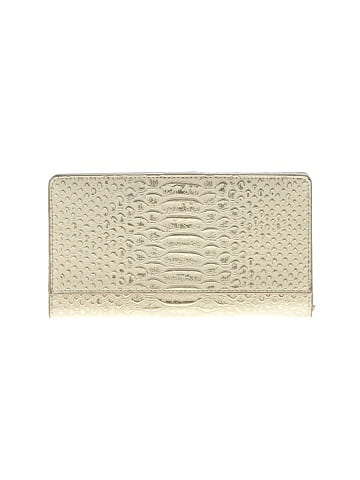 Stella & Dot Wallet (view 2)