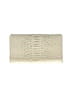 Stella & Dot Ivory Wallet One size - photo 2