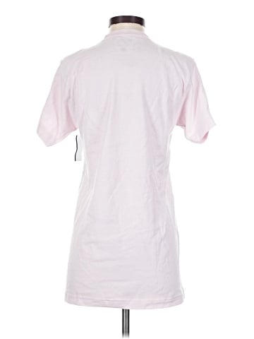 Sanrio Short Sleeve T-Shirt (view 2)