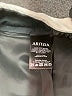 Aritzia Black Dress Pants Size 8 - photo 7