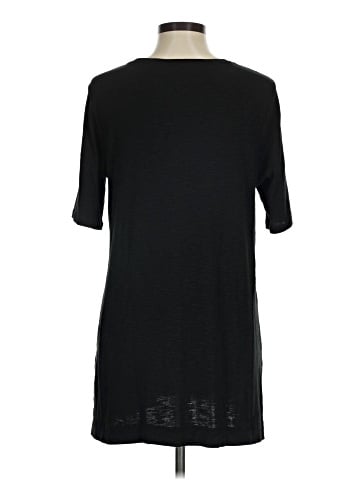 J.Jill 3/4 Sleeve T-Shirt (view 2)