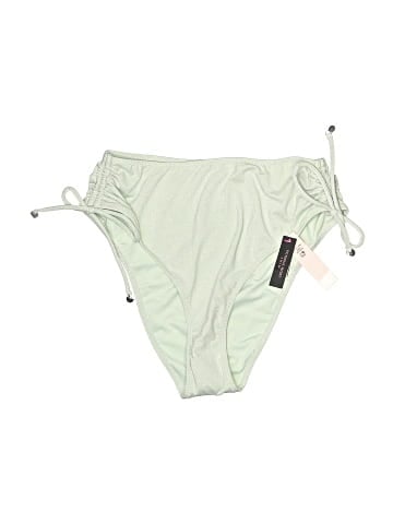 Victoria's Secret Swimsuit Bottoms (view 1)