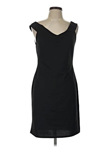 Topshop Cocktail Dress (view 1)