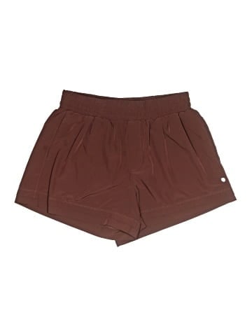 Apana Athletic Shorts (view 1)