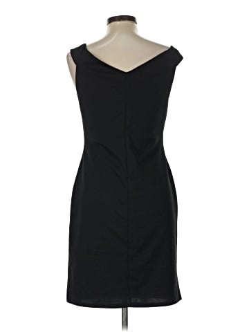 Topshop Cocktail Dress (view 2)