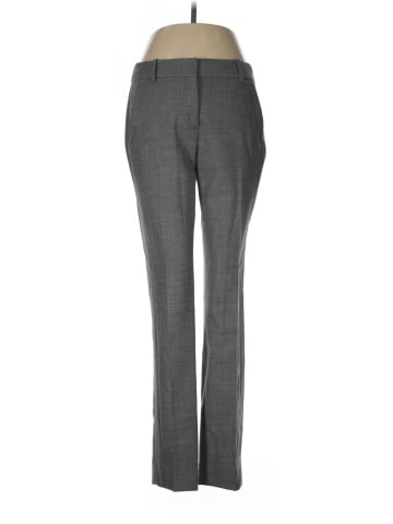 J.Crew Wool Pants (view 1)