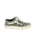 Vans Green Sneakers Size 8 - photo 1