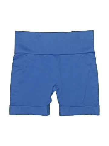Set Active Athletic Shorts (view 1)