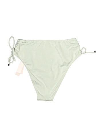 Victoria's Secret Swimsuit Bottoms (view 2)