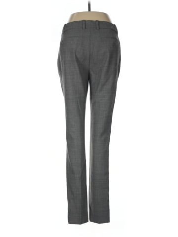 J.Crew Wool Pants (view 2)