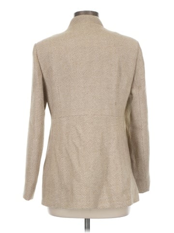 Mina Self Blazer (view 2)