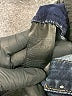Assorted Brands Blue Jeans Size 14 - photo 5