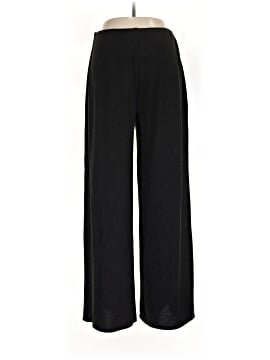 Truth By Republic Dress Pants
