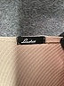 Lisakai Tan Cocktail Dress Size M - photo 4