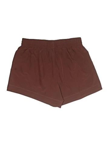 Apana Athletic Shorts (view 2)