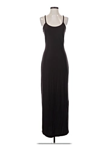 Newport Casual Dress (view 1)