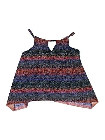Miraclesuit Swimsuit Top (view 1)
