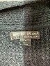 Barefoot Dreams Cozychic Lite Black Cardigan Size M - photo 7