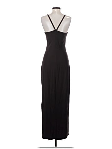 Newport Casual Dress (view 2)