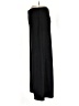 TRUTH BY REPUBLIC Solid Black Dress Pants Size L - photo 5
