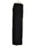 TRUTH BY REPUBLIC Solid Black Dress Pants Size L - photo 4
