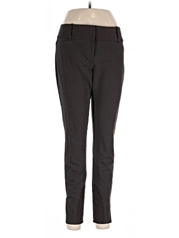 The Limited Dress Pants (view 1)