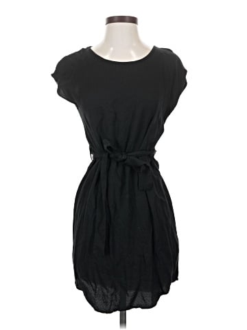 Love 21 Casual Dress (view 1)